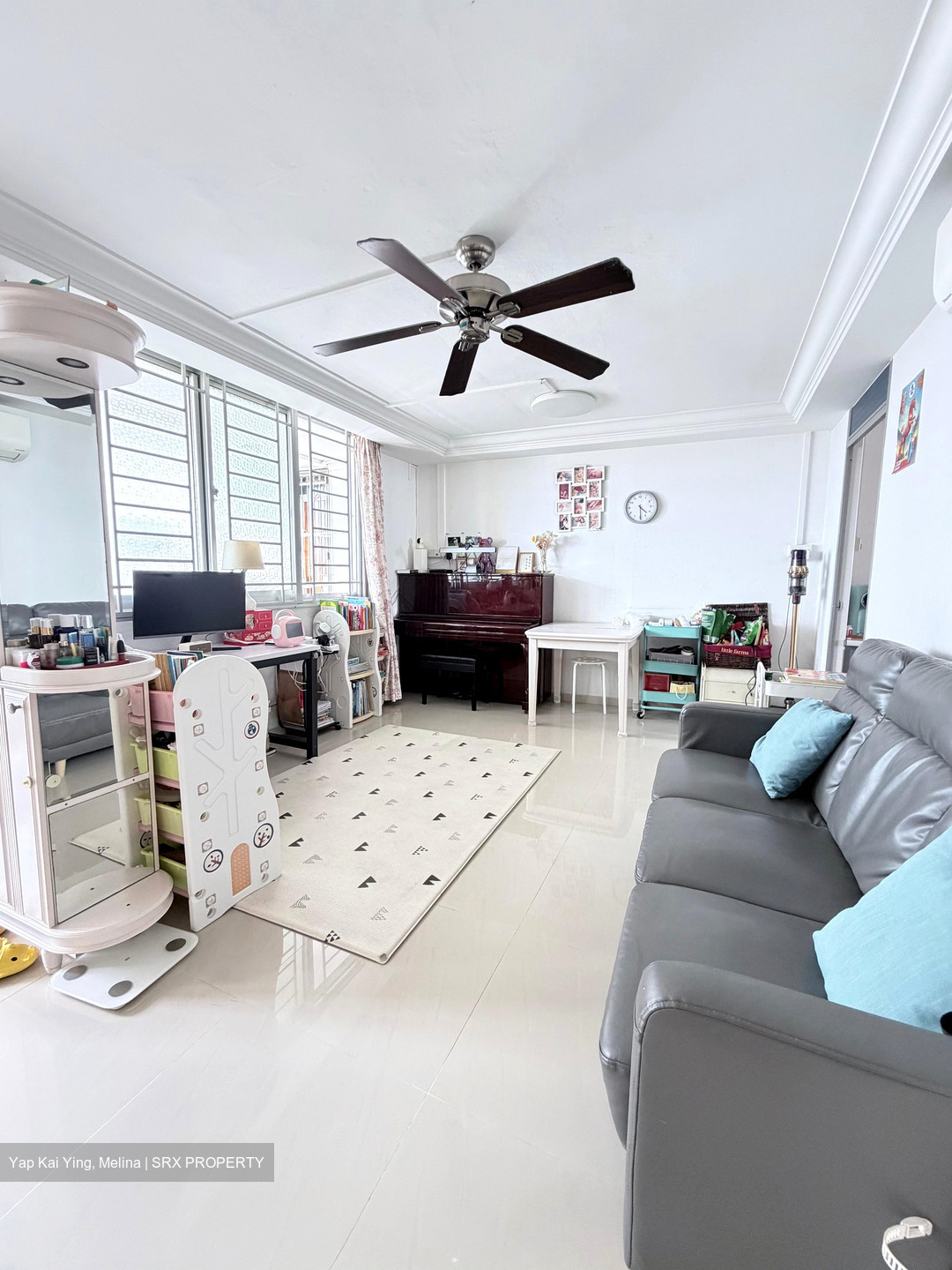 Blk 233 Serangoon Avenue 3 (Serangoon), HDB 4 Rooms #591857471